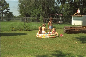 9400 1831 familyIMG0075.jpg